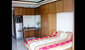 tn 2 Jomtien Beach Condo Building A1(38 Sq.m)