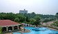tn 3 Jomtien Beach Condo Building A1(38 Sq.m)