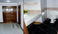 tn 4 Jomtien Beach Condo Building A1(38 Sq.m)