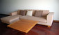 tn 2 VIP Condo (82 Sq.m) on the 30th floor