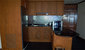 tn 3 VIP Condo (82 Sq.m) on the 30th floor