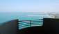 tn 4 VIP Condo (82 Sq.m) on the 30th floor