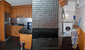 tn 5 VIP Condo (82 Sq.m) on the 30th floor
