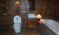 tn 6 VIP Condo (82 Sq.m) on the 30th floor