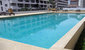 tn 4  Jomtien Plaza Lowrise Condo (37 Sq.m) 