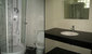 tn 5  Jomtien Plaza Lowrise Condo (37 Sq.m) 