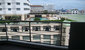 tn 6  Jomtien Plaza Lowrise Condo (37 Sq.m) 