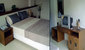 tn 2 Ratchatee Condo - Naklua Soi 25(28 Sq.m)