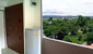 tn 3 Ratchatee Condo - Naklua Soi 25(28 Sq.m)