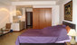 tn 1  Building B (41 Sq.m) on the 8th floor