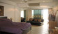 tn 2  Building B (41 Sq.m) on the 8th floor