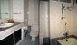 tn 5  Building B (41 Sq.m) on the 8th floor