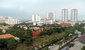 tn 6  Building B (41 Sq.m) on the 8th floor