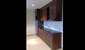 tn 3 View Talay Condo (Project 6) (96 Sq.m)