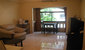 tn 2 Nirun Condo (52 Sq.m) on the 3rd floor