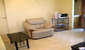 tn 3 Nirun Condo (52 Sq.m) on the 3rd floor