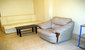 tn 4 Nirun Condo (52 Sq.m) on the 3rd floor