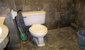 tn 5 Nirun Condo (52 Sq.m) on the 3rd floor