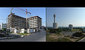 tn 1  Pratumnak Hill (100 Sq.m) Corner unit