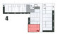 tn 2  Pratumnak Hill (100 Sq.m) Corner unit