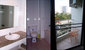tn 4 Building A (37 Sq.m) on the 3rd floor