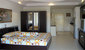 tn 1 Building B (41 Sq.m) on the 8th floor