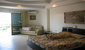 tn 3 Building B (41 Sq.m) on the 8th floor