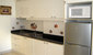 tn 4 Building B (41 Sq.m) on the 8th floor