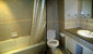 tn 5 Building B (41 Sq.m) on the 8th floor