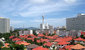 tn 6 Building B (41 Sq.m) on the 8th floor