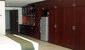 tn 4 Building C (48 Sq.m) on the 18th floor