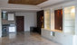 tn 2 Building B (72 Sq.m) on the 10th floor