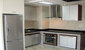 tn 4 Building B (72 Sq.m) on the 10th floor