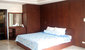tn 5 Building B (72 Sq.m) on the 10th floor
