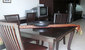 tn 2 Building C (48 Sq.m) great sea views