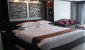 tn 3 Building C (48 Sq.m) great sea views