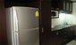 tn 4 Building C (48 Sq.m) great sea views