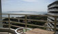 tn 6 Building C (48 Sq.m) great sea views