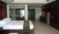 tn 1 Building C (48 Sq.m) on the 18th floor