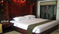 tn 2 Building C (48 Sq.m) on the 18th floor