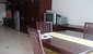 tn 4 Building C (48 Sq.m) on the 18th floor