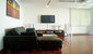 tn 2 Ananya Beachfront Condo (150 Sq.m)