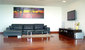tn 3 Ananya Beachfront Condo (150 Sq.m)