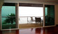 tn 4 Ananya Beachfront Condo (150 Sq.m)