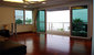 tn 5 Ananya Beachfront Condo (150 Sq.m)