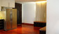 tn 6 Ananya Beachfront Condo (150 Sq.m)