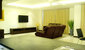 tn 3 Nova Atrium (116 Sq.m) Corner unit 