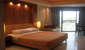 tn 1 Building B (41Sq.m) on the 11th floor