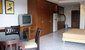 tn 2 Building B (41Sq.m) on the 11th floor