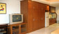 tn 3 Building B (41Sq.m) on the 11th floor